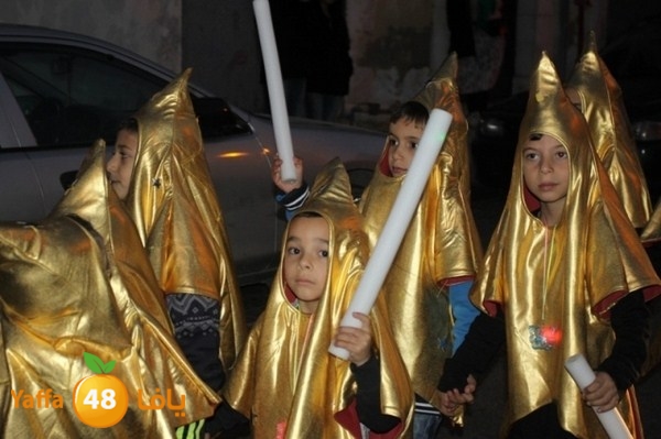 karnaval i6oqx (137).JPG